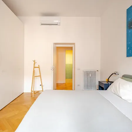 A Casa Di Alberto * Ρώμη